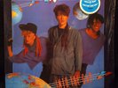 THOMPSON TWINS 