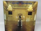 Electric Light Orchestra, No Answer, Gatefold, TEXTURED•UAS 5573