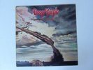 Deep Purple:  Stormbringer  UK 1974  A1U/B1U VG+ First Pressing  LP