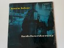 Bob Hardaway Lou's Blue 10