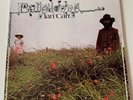 Ian Carr Belladonna LP Vertigo Reissue