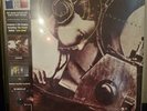 SEALED Tesla Great Radio Controversy RSD Vinyl LP