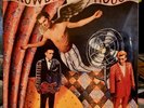 Crowded House by Crowded House 1986/2016 RE 180g Vinyl NEW SEALED OOP Neil Finn