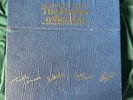The Beatles Collection LP box set