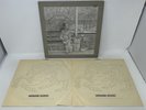 Marshall Tucker Band Where We All Belong 1974 Double LP Capricorn 2C 0145.