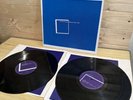Underworld Beaucoup Fish 2xLP VG Vinyl Record 12” 1999 First