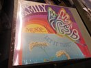 THE FAMILY - 
