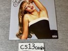 Sabrina Carpenter  Espresso Chocolate Brown Colored 7