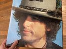 Bob Dylan Masterpieces Vinyl LP Tri-Fold Sleeve Great Condition