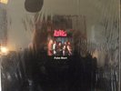 Love - False Start  #BTS8822  VG+ - FREE SHIPPING