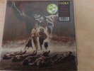 The Beyond (Original Soundtrack) Expanded Edition Glow-in-the-Dark Vinyl 2xLP