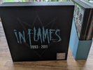 In Flames Vinyl Box 1993-2011