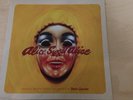 Alice, Sweet Alice (Original Motion Picture Soundtrack) by Stephen Lawrence