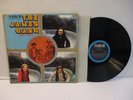 2217: The James Gang 