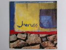 JAMES LAID WAH WAH KITS FONTANA JIM 14 INDIE ROCK