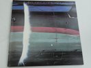 Paul McCartney & Wings WINGS OVER AMERICA UK 1st ULTIMATE COPY ALL -1U MINT HEAR