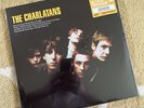 Charlatans by The Charlatans (Record, 2021)