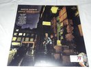 David Bowie The Rise And Fall Of Ziggy Stardust Half-Speed Master 2022