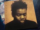 Tracy Chapman - Self Titled (Debut Album) LP  1988 Ex/Near Mint First Release