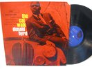 Donald Byrd - The Cat Walk - w/ Adams, Pearson - Vintage 1970s Blue Note