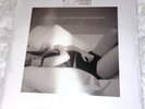 The Tortured Poets Department Vinyl + Bonus Track “The Manuscript” HAND SIGNED