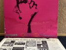 NINA SIMONE   Wild Is The Wind PHILIPS LP 1966 MONO LP / PHM 200-207 / EX+ Vinyl