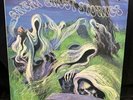 GREAT GHOST  STORIES  TROLL RECORD 1973 LP  HALLOWEEN VINYL