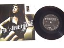 Amy Winehouse BACK TO BLACK VALERIE  7