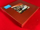 Led Zeppelin – Houses Of The Holy – Numbered Deluxe Edition (2 LP + 2 CD + Book)