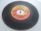 Chubby & Turnpikes - Inside Story & Didn't Try rare Northern Soul 7