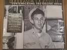 (SEALED) Mike Watt - Contemplating The Engine Room (2xLP, RSD 2017)