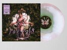 Melanie Martinez Portals - TRI COLOURED VINYL LP RECORD SEALED NEW like Cry Baby