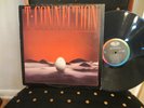 T-CONNECTION - TAKE IT TO THE LIMIT CAPITOL RARE MODERN SOUL LP