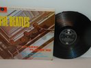 The Beatles. Please Please Me. Stereo. Original Vinyl Album. 1963. L2.