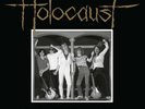 Holocaust Inside the Power Cage LP NWOBHM raven heavy metal double vinyl limited
