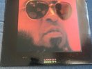 IDRIS MUHAMMAD Turn This Mutha Out Vinyl 1977 Original In Shrink Clean Press NM