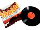 The Cure - Japanese Whispers (LP, Comp, RE) Nice copy Spain 1986 Gothic  New Wav