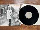 The Smiths - Heaven knows I’m Miserable now  12” rare UK original