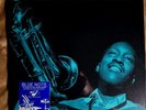 HANK MOBLEY Soul Station MUSIC MATTERS LIMITED EDITION 180 GRAM Vinyl LP, MINT