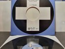 Shapeshifters- Lolas Theme 12 Inch 12TIV-207 Positiva Vinyl Record EX/EX