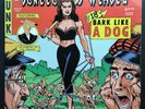 SCREECHING WEASEL   Bark Like a Dog, 1996 Fat Wreck Chords 
