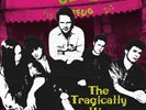 The Tragically Hip Live At CBGBs Vinyl RSD 2024