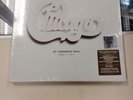 CHICAGO - At Carnegie Hall April 9 1971 (Record Store Day RSD 2022) - 3xLP