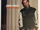 Global Underground James Lavelle Romania #026 - Compilation - Rare Vinyl 12