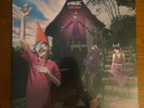 Gorillaz Cracker Island Vinyl LP 12