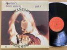 PHANTOM'S DEVINE COMEDY PART 1 RARE 1974 DOORS LIKE HARD PSYCH ROCK MINTY SHRINK