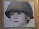 U2 - The Best Of 1980-1990***Doppel LP***Pop Rock