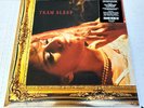 TEAM SLEEP RSD 2024 LIMITED EDITION 2X GOLD VINYL LP/W LITHO (DEFTONES) NEW