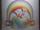 Grateful Dead   Europe '72   3 Lp's   Excellent Condition