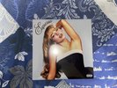 Sabrina Carpenter Espresso Chocolate Brown Colored 7